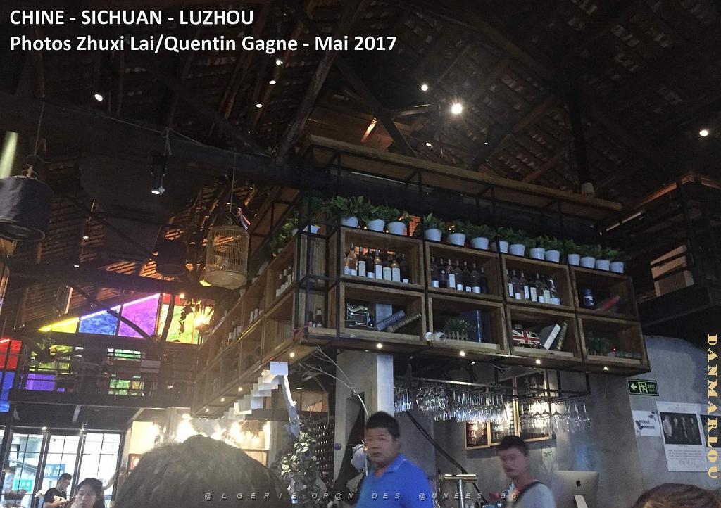 Luzhou 184.JPG